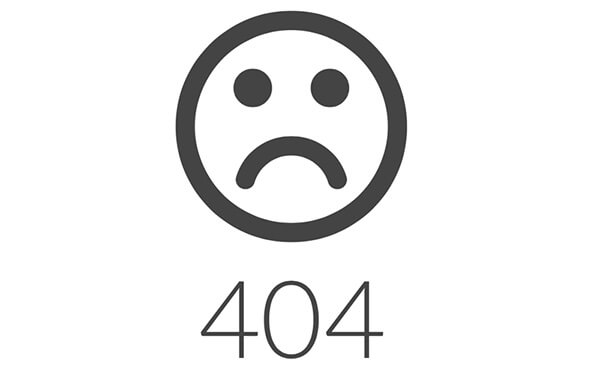 404